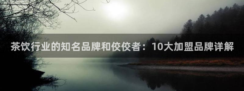 鸿运通贷款平台