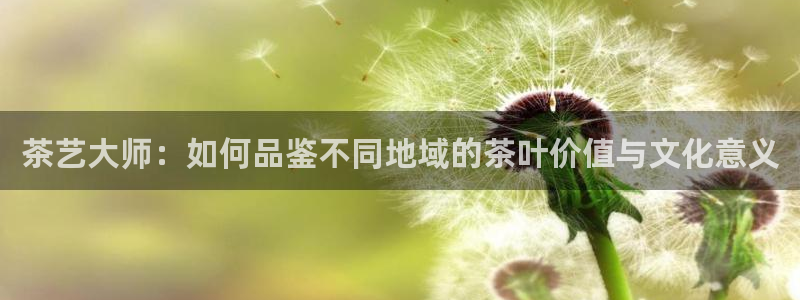 鸿运平台推荐