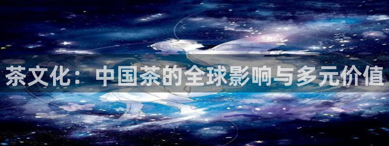 鸿运平台网址