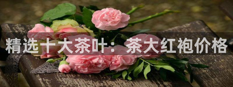 鸿运平台入口
