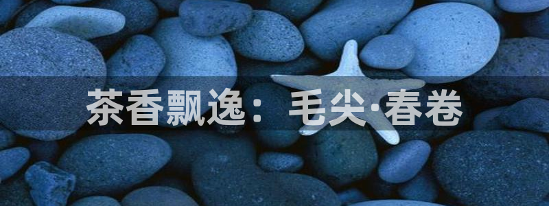 鸿运物流直播平台