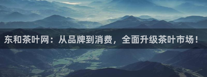 鸿运彩票app平台