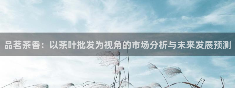 鸿运平台运平