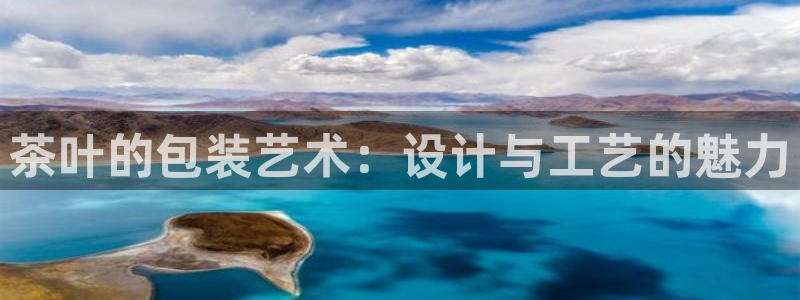 鸿运物流信息平台