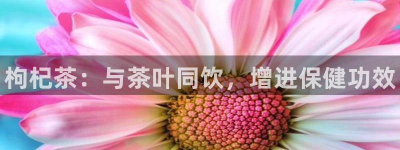鸿运彩票专业购买平台